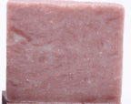 ROUGH CUT BUCK