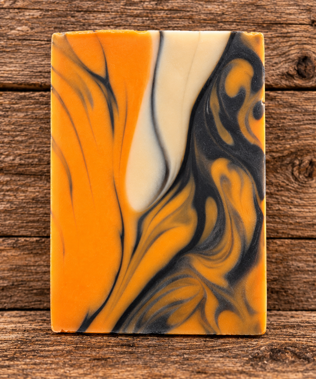 STUMBLESTILTSKIN