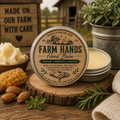 FARM HAND HAND BALM